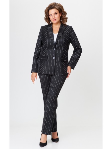 412+596 полоска