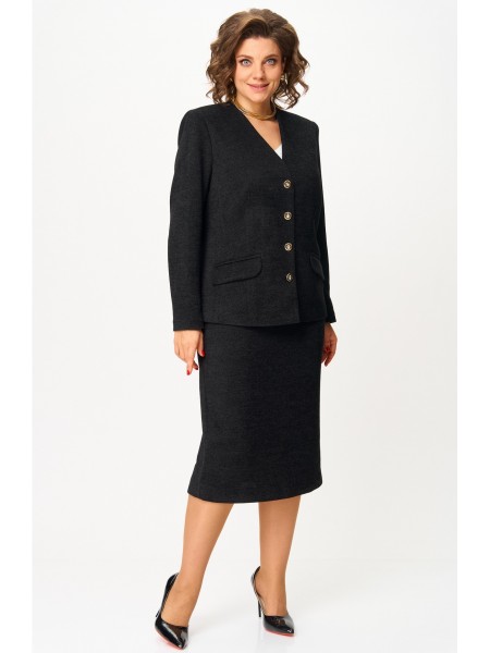 849+557 черный