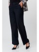 Брюки артикул: 601 чернильно-синий от БелЭльСтиль - вид 2