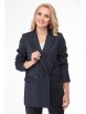 Жакет артикул: 785 т.синий от БелЭльСтиль - вид 7