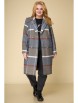 Пальто артикул: 855 от БелЭльСтиль - вид 5