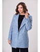 Пальто артикул: 858 от БелЭльСтиль - вид 5