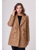 Пальто артикул: 858 от БелЭльСтиль - вид 5