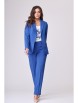 Брючный костюм артикул: 205+596 от БелЭльСтиль - вид 6