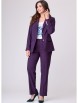 Брючный костюм артикул: 205+596 от БелЭльСтиль - вид 8
