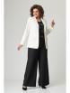 Жакет артикул: 203 от БелЭльСтиль - вид 4