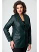 Жакет артикул: 203 от БелЭльСтиль - вид 1