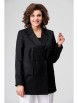 Жакет артикул: 848 от БелЭльСтиль - вид 1