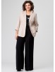 Жакет артикул: 203 от БелЭльСтиль - вид 2