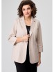 Жакет артикул: 203 от БелЭльСтиль - вид 1
