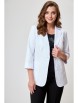 Жакет артикул: 203 от БелЭльСтиль - вид 1