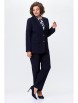 Брючный костюм артикул: 205+596 от БелЭльСтиль - вид 5