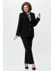 Брючный костюм артикул: 205+596 от БелЭльСтиль - вид 7