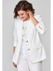 Жакет артикул: 205 от БелЭльСтиль - вид 3