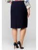 Юбка артикул: 557 от БелЭльСтиль - вид 2