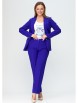 Брючный костюм артикул: 205+596 от БелЭльСтиль - вид 4