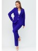Брючный костюм артикул: 205+596 от БелЭльСтиль - вид 5