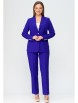 Брючный костюм артикул: 205+596 от БелЭльСтиль - вид 8
