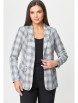 Жакет артикул: 203 от БелЭльСтиль - вид 3