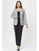 Жакет артикул: 203 от БелЭльСтиль - вид 4