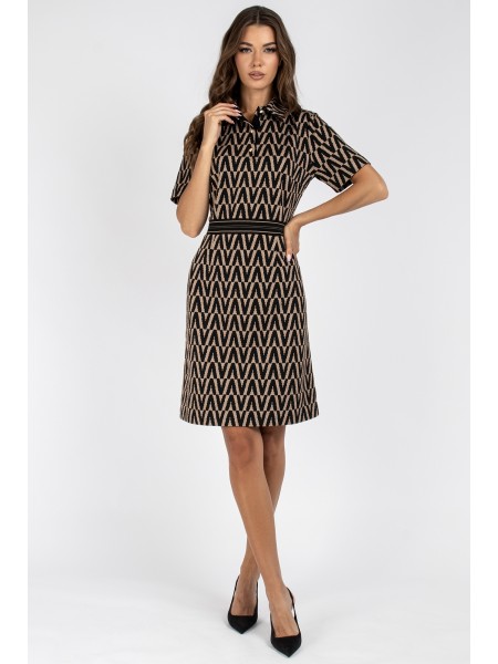 807 кэмел с черным