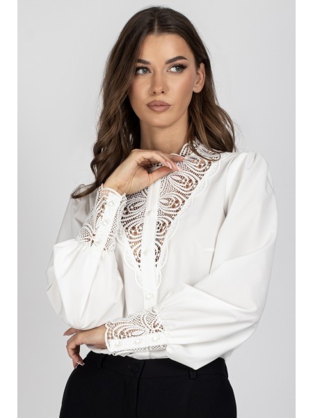 718 молочный