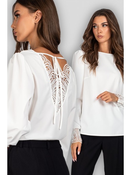 714 молочный