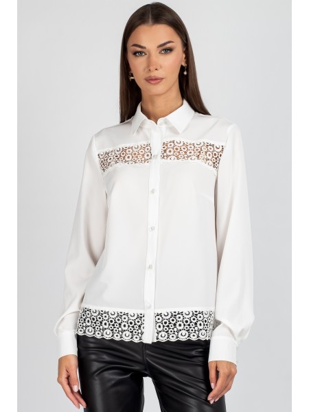 737 молочный