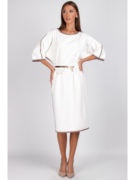 804 молочный