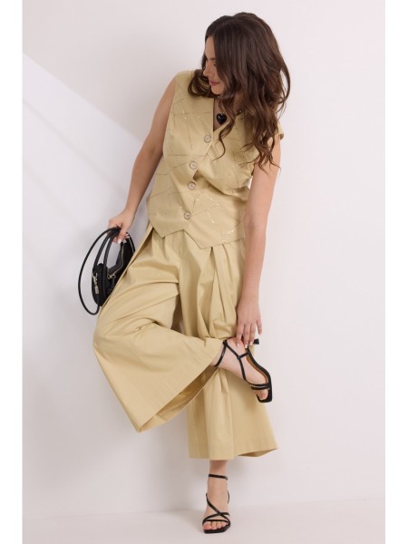 2584 песочный