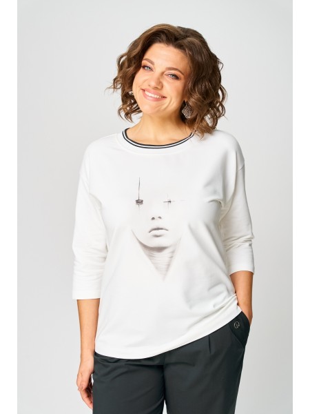 2254 молочный дл.р.