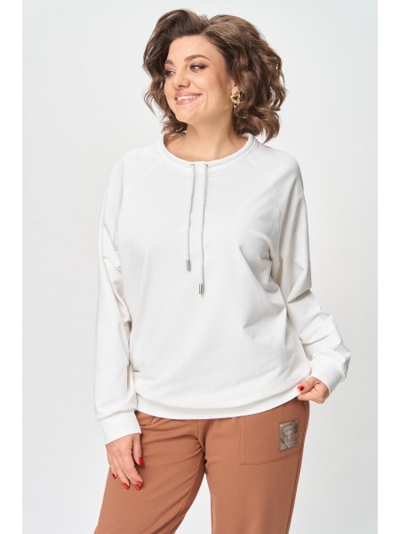 2270 молочный