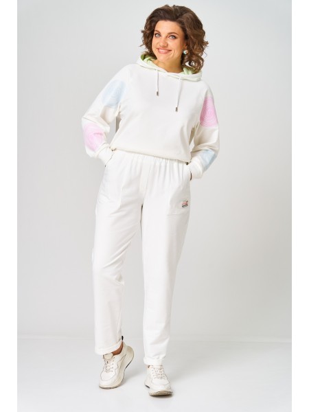 2260 молочный