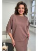 Кофта, джемпер артикул: 2094 от Rumoda - вид 4