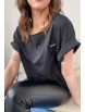 Блузка артикул: 2111 от Rumoda - вид 5