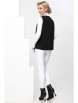 Жилет артикул: Ж-0017-0446-01 от DS Trend - вид 2