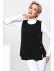 Жилет артикул: Ж-0017-0446-01 от DS Trend - вид 5