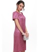 Нарядное платье артикул: П-4240-0104-01 от DS Trend - вид 6
