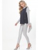 Жилет артикул: Ж-0019 от DS Trend - вид 2
