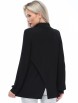 Блузка артикул: Б-2279 от DS Trend - вид 5