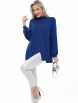 Блузка артикул: Б-2281 от DS Trend - вид 2