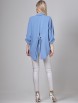 Блузка артикул: Б-2351 от DS Trend - вид 5