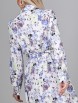 Нарядное платье артикул: П-4931 от DS Trend - вид 7