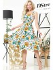 Сарафан артикул: С-0166 от DS Trend - вид 5