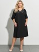 Платье артикул: 0218-2 от Dora - вид 6