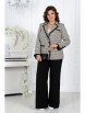 Жакет артикул: 5978 от Ninele - вид 6
