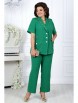 Брючный костюм артикул: 5959 от Ninele - вид 5