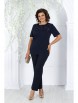 Брючный костюм артикул: 5908 от Ninele - вид 7