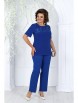 Брючный костюм артикул: 5908 от Ninele - вид 14