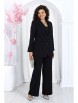 Брючный костюм артикул: 6047 от Ninele - вид 8